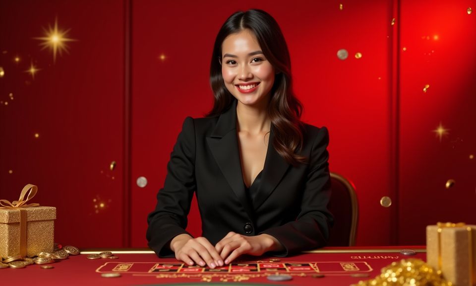 tajir slot mobile gaming
