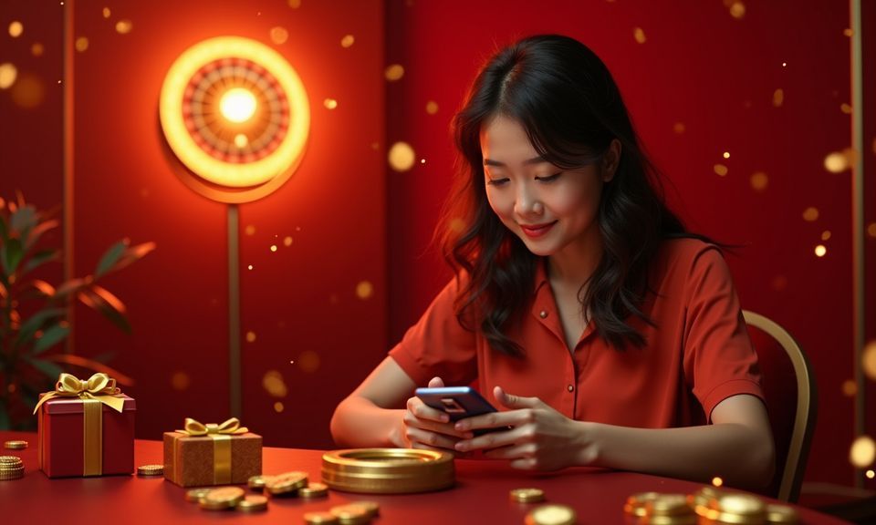 tajir slot Sportsbook markets