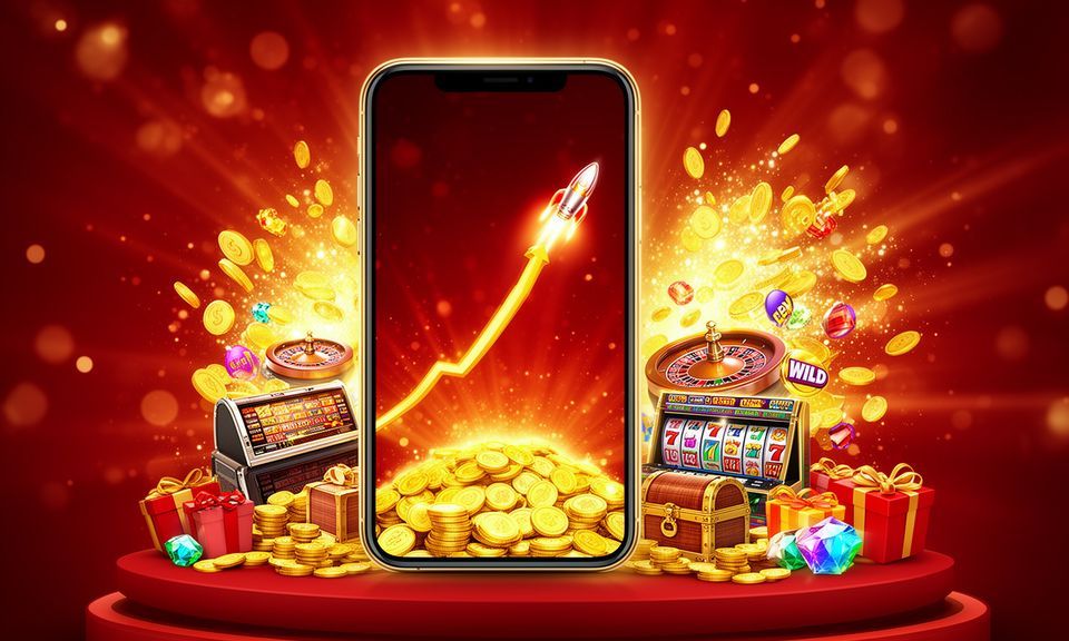 tajir slot Indonesia Football Reels 506