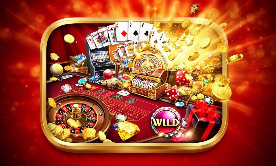 tajir slot JetX Mobile Play