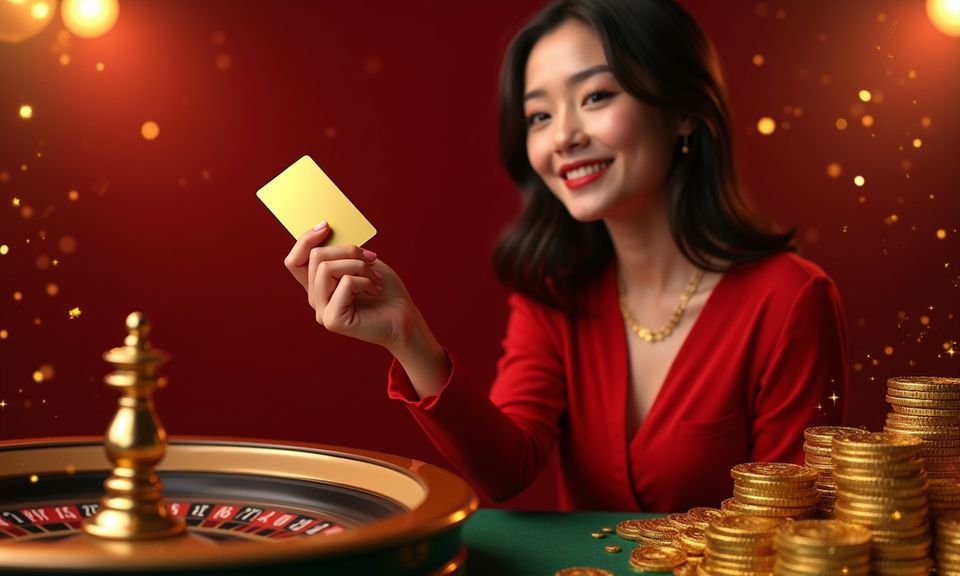 tajir slot mobile