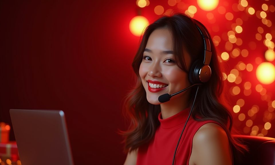 tajir slot tajir slot App — Lobby Penuh di Genggaman Kamu